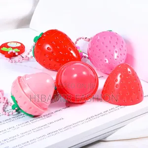 Lip Glosses
