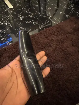 Lg Magic Remove
