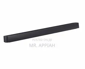 Shop Classic Samsung(B450f)2.1channel Wireless Sound Bar 
