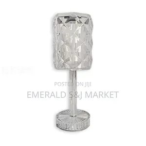 Bedside/Table Lamp