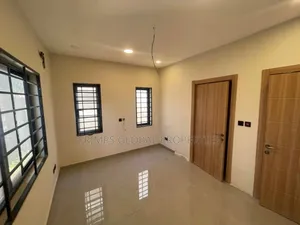 3bdrm House in Amasaman for sale
