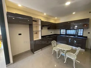 3bdrm House in Amasaman for sale