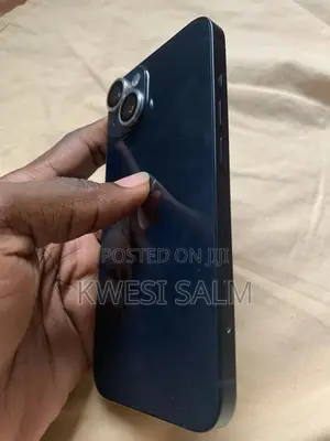 Apple iPhone 14 128 GB