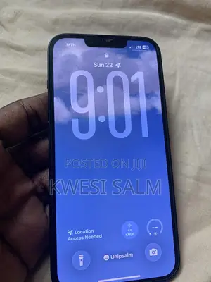 Apple iPhone 14 128 GB