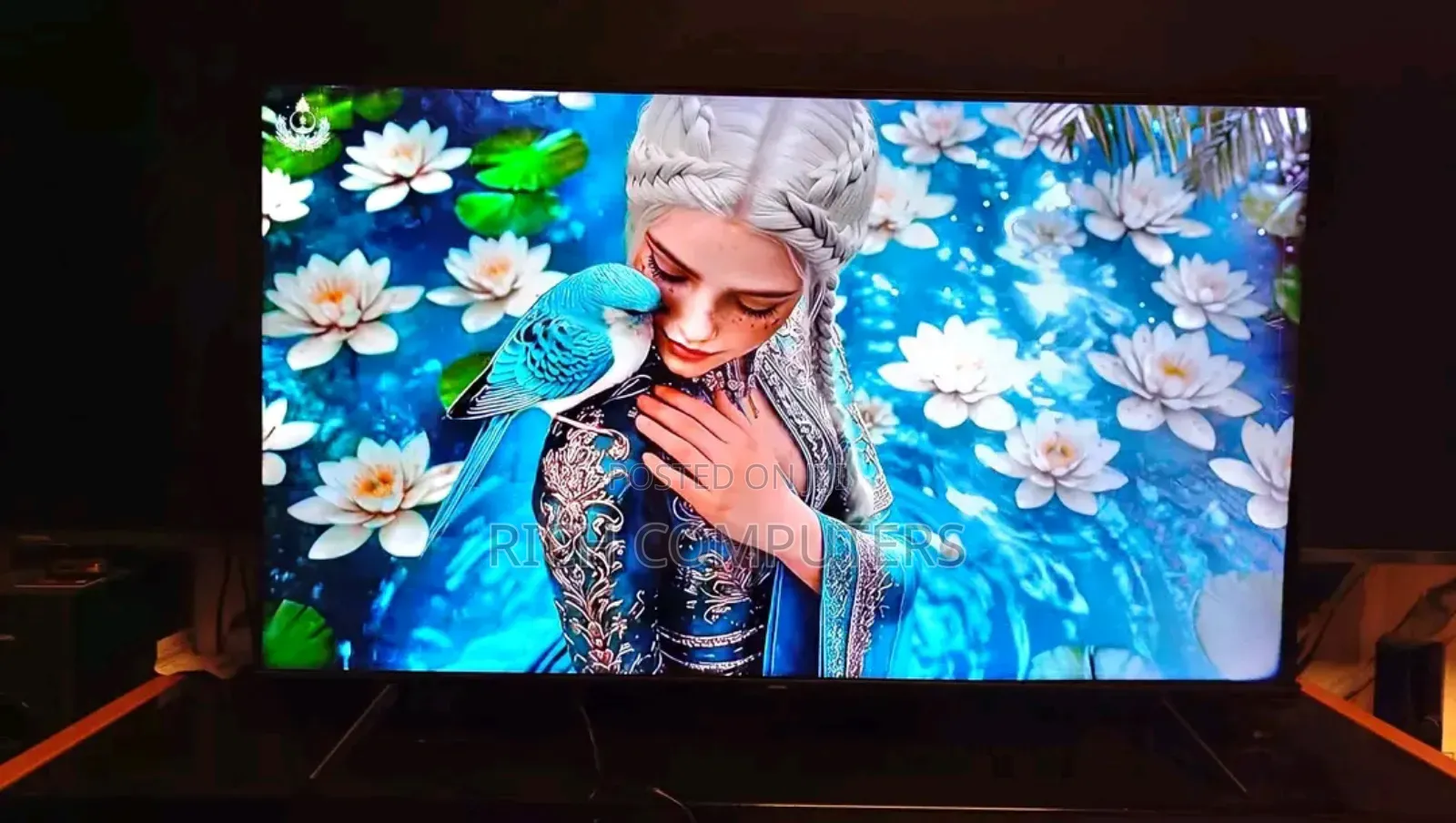 Samsung 65inches