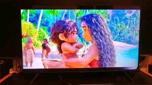 Samsung 65inches
