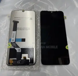 Redmi Note 7/7pro Original Screen Replacement