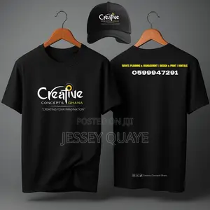Tshirt and Mug Printing