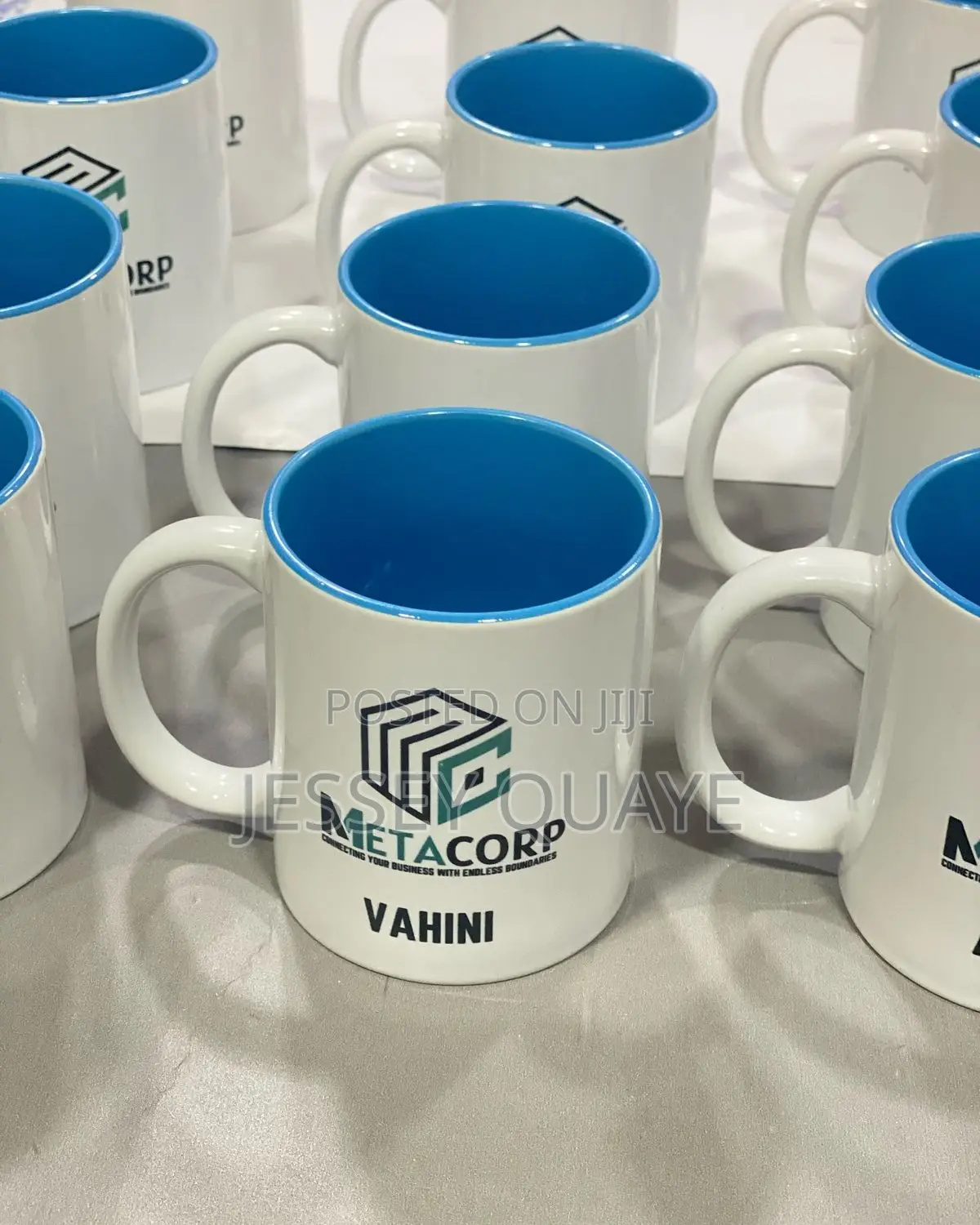 Tshirt and Mug Printing