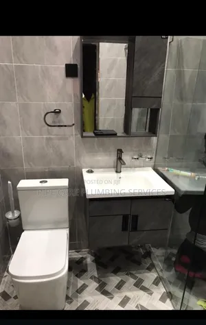 Nan Pipe Care Plumbing Services