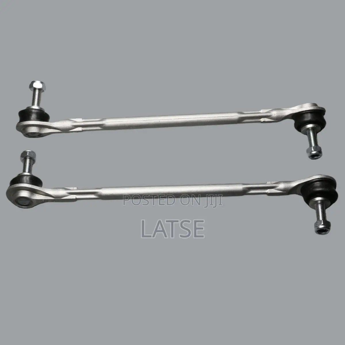 Honda Cr-v 2017,2018,2019,2020,2021 Front Stabilizer Sway Bar Link