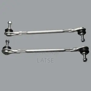 Honda Cr-v 2017,2018,2019,2020,2021 Front Stabilizer Sway Bar Link