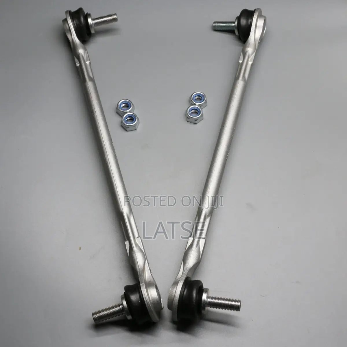 Honda Cr-v 2017,2018,2019,2020,2021 Front Stabilizer Sway Bar Link