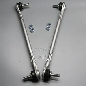 Honda Cr-v 2017,2018,2019,2020,2021 Front Stabilizer Sway Bar Link