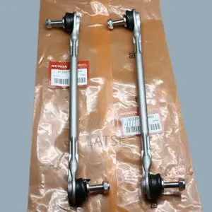 Honda Cr-v 2017,2018,2019,2020,2021 Front Stabilizer Sway Bar Link