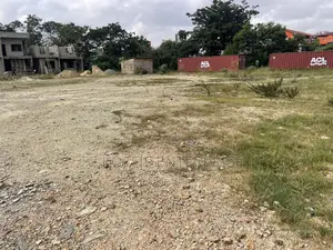 14 Acers of Land at Tema Industrial Area for Sale