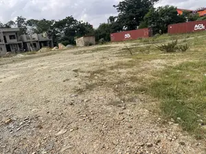 14 Acers of Land at Tema Industrial Area for Sale