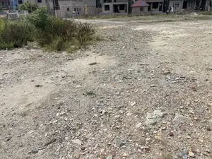 14 Acers of Land at Tema Industrial Area for Sale