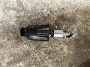 Honda Civic 2016,2017,2018 Turbo Actuator Sensor.