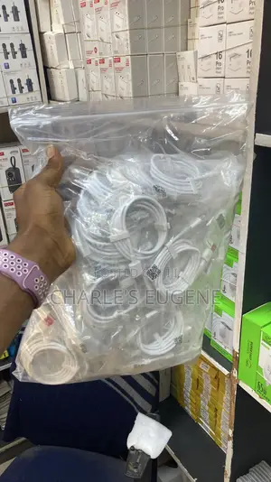Data Cables