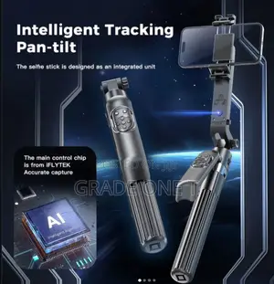 Ai Tracking Touchdown Auto Open Q575tk