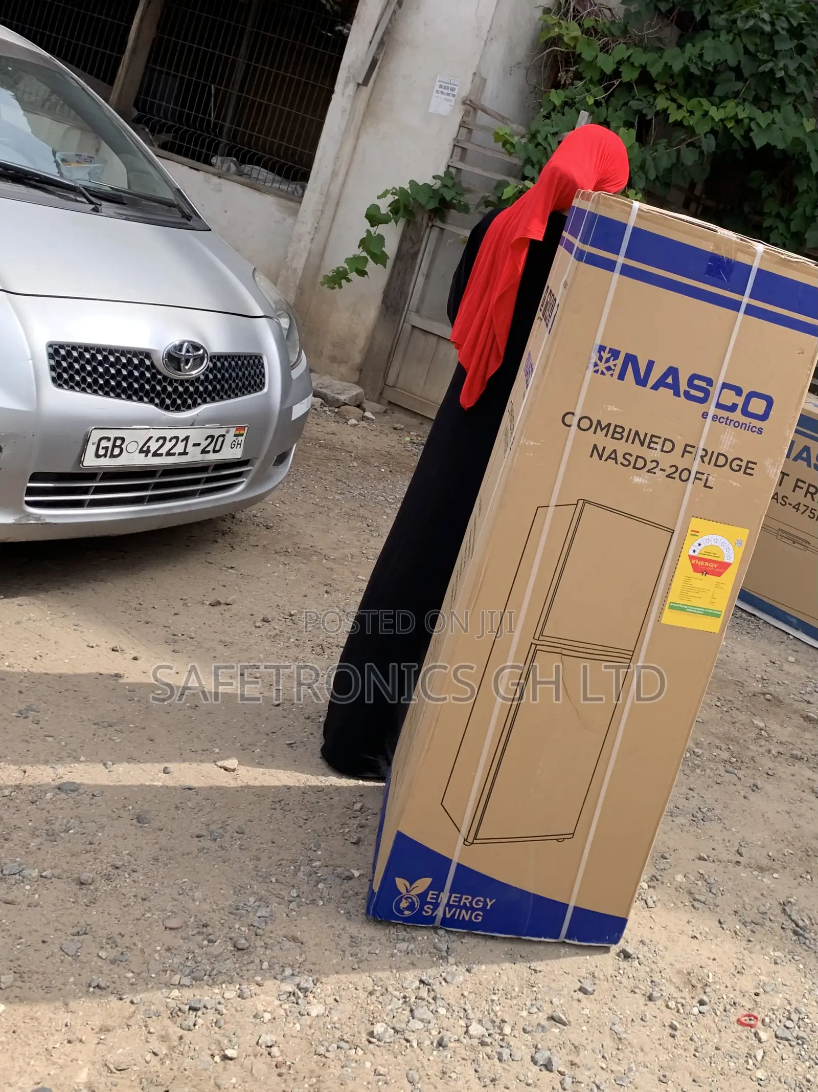 Most Essential Nasd2-20fl Bottom Amount 158 Liters Nasco Fridge