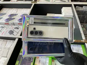Fold Cases for Samsung Phones