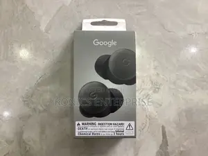 Google Pixel Buds Pro 2