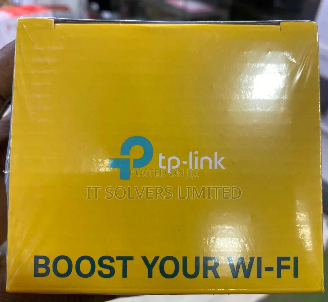 Tp Link Wireless Extender 850re