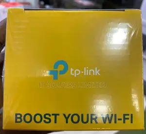 Tp Link Wireless Extender 850re