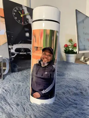 Customize Flask