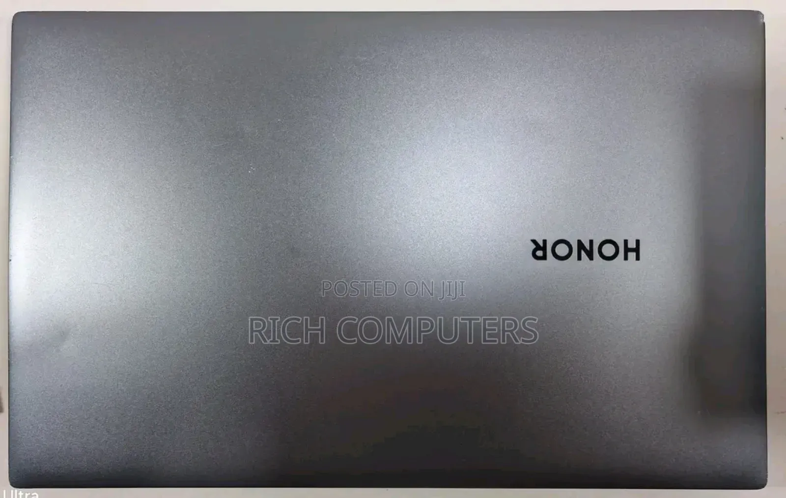 New Laptop Howard 16GB AMD Ryzen 5 SSD 512GB
