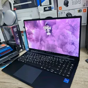 New Samsung Galaxy Book3 360 15 NP750QFG 16GB Intel Core i7 SSD 512GB