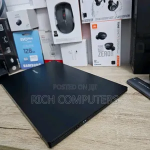 New Samsung Galaxy Book3 360 15 NP750QFG 16GB Intel Core i7 SSD 512GB
