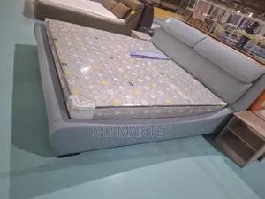 Jm Mattress
