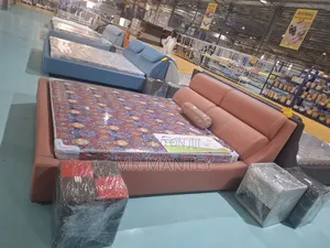 Jm Mattress