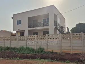 Furnished 4bdrm House in Ghanata Area for sale