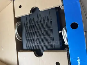 DSTV Explora