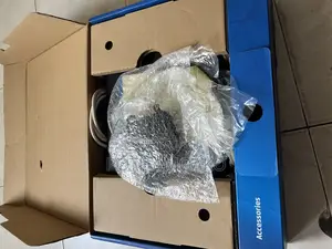 DSTV Explora