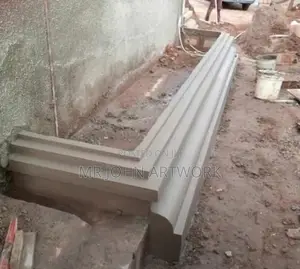 Flower Pots Design