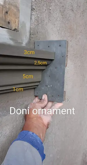 Mold Designer