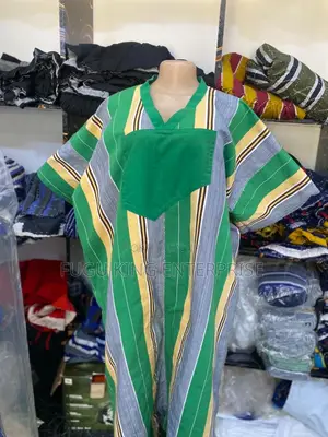 Ladies Fabric Going for Cool Rates
