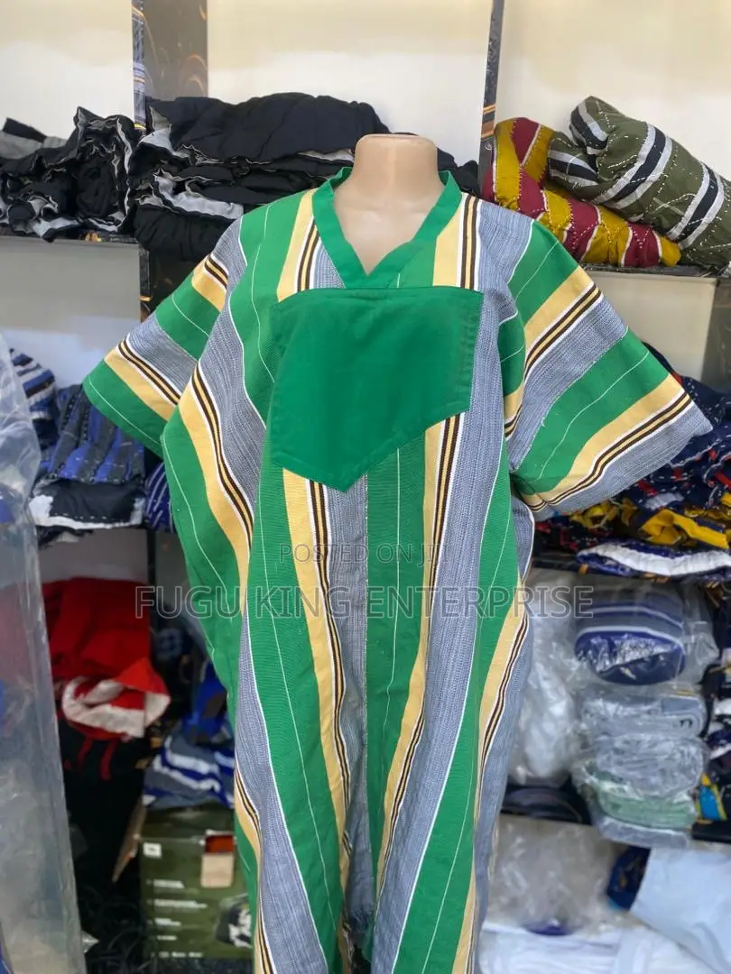 Ladies Fabric Going for Cool Rates