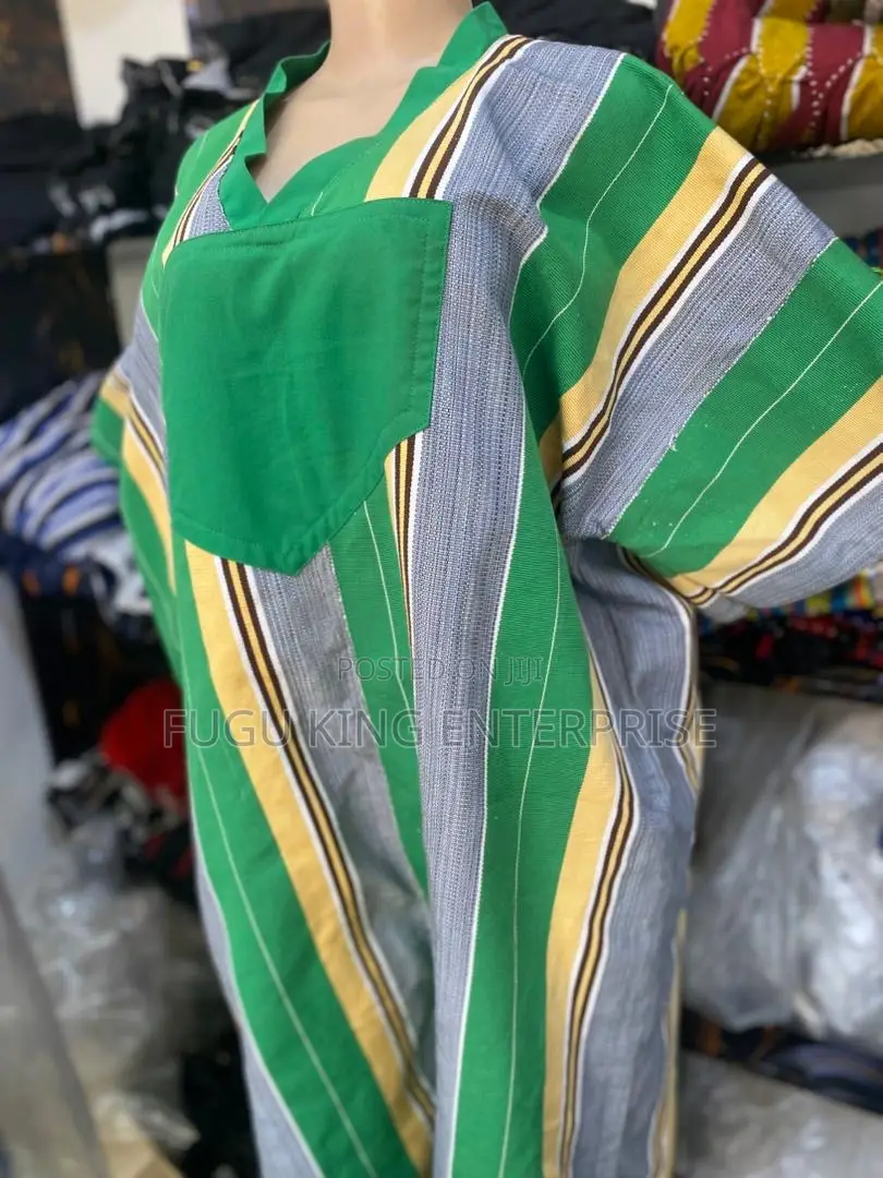 Ladies Fabric Going for Cool Rates