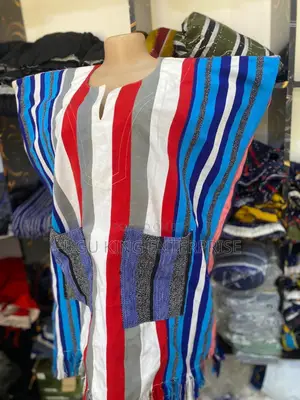 Ladies Fabric Going for Cool Rates