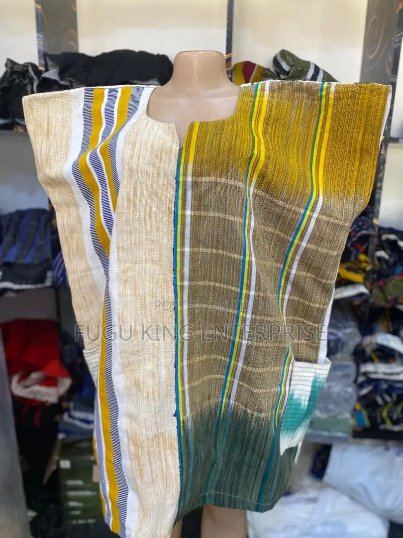 Ladies Fabric Going for Cool Rates