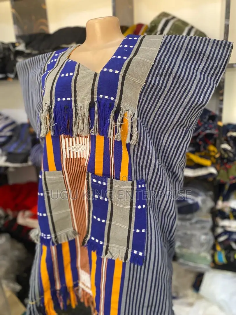 Ladies Fabric Going for Cool Rates