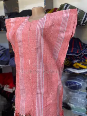 Ladies Fabric Going for Cool Rates