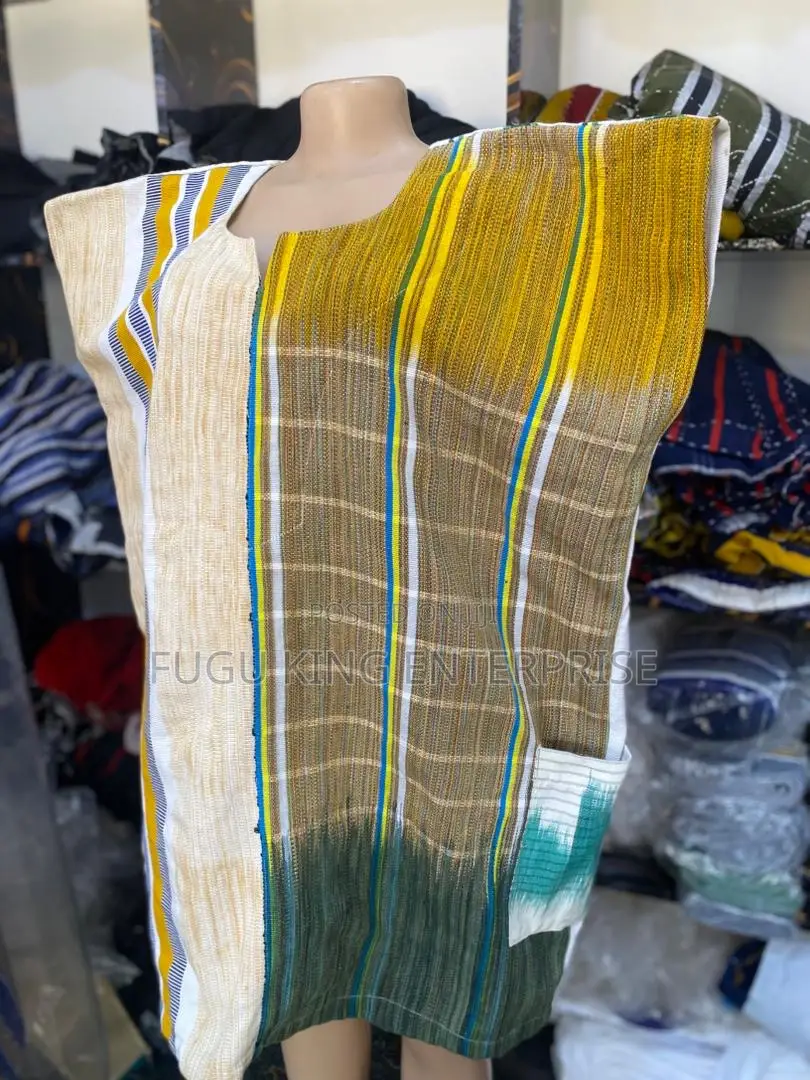 Ladies Fabric Going for Cool Rates