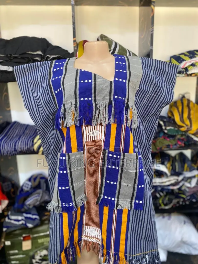 Ladies Fabric Going for Cool Rates